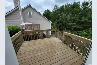 156 Stoneforest Drive, Woodstock, GA 30189 - Photo 17