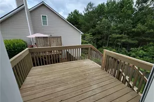 156 Stoneforest Dr, Woodstock, GA 30189 - Photo 17