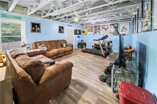 156 Stoneforest Dr, Woodstock, GA 30189 - Photo 15