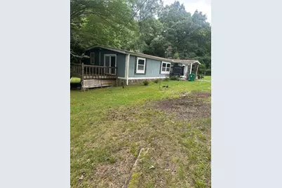 7138 Rockland Road, Lithonia, GA 30038 - Photo 3
