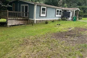 7138 Rockland Rd, Lithonia, GA 30038 - Photo 3