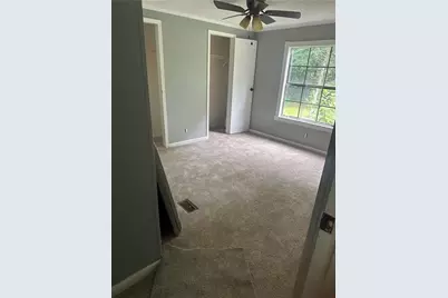7138 Rockland Road, Lithonia, GA 30038 - Photo 13