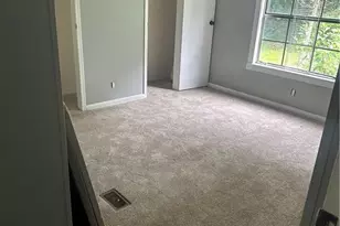 7138 Rockland Rd, Lithonia, GA 30038 - Photo 15