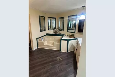 7138 Rockland Road, Lithonia, GA 30038 - Photo 13