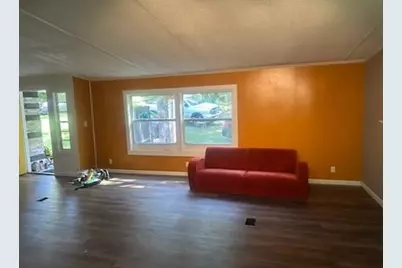 7138 Rockland Road, Lithonia, GA 30038 - Photo 11