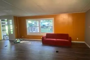 7138 Rockland Rd, Lithonia, GA 30038 - Photo 11