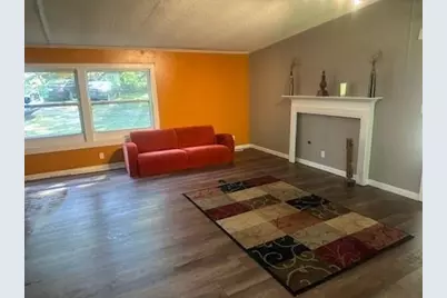 7138 Rockland Road, Lithonia, GA 30038 - Photo 9