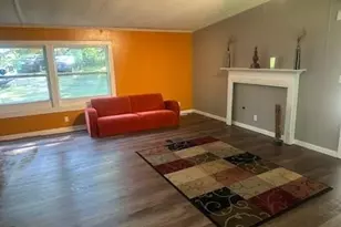 7138 Rockland Rd, Lithonia, GA 30038 - Photo 9