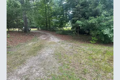 7138 Rockland Road, Lithonia, GA 30038 - Photo 5