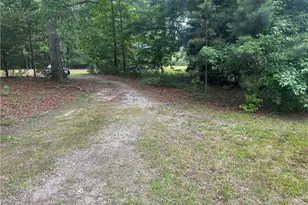 7138 Rockland Rd, Lithonia, GA 30038 - Photo 5