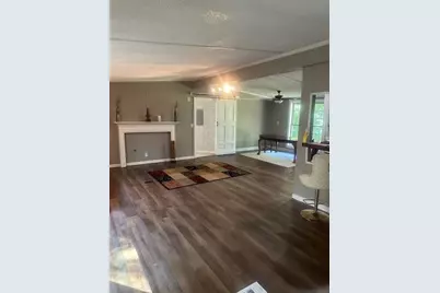 7138 Rockland Road, Lithonia, GA 30038 - Photo 7