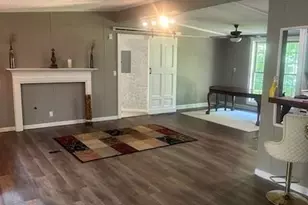 7138 Rockland Rd, Lithonia, GA 30038 - Photo 7