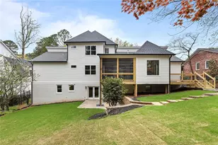 342 Valley Green Dr NE, Atlanta, GA 30342 - Photo 65