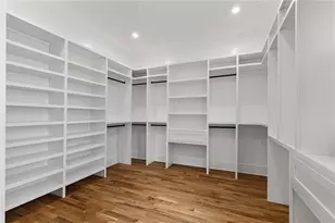 342 Valley Green Dr NE, Atlanta, GA 30342 - Photo 39