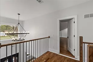 342 Valley Green Dr NE, Atlanta, GA 30342 - Photo 43
