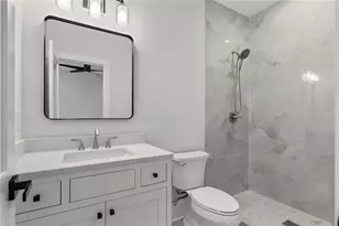 342 Valley Green Dr NE, Atlanta, GA 30342 - Photo 45