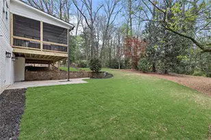 342 Valley Green Dr NE, Atlanta, GA 30342 - Photo 63