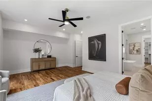 342 Valley Green Dr NE, Atlanta, GA 30342 - Photo 33