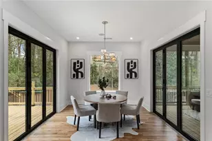 342 Valley Green Dr NE, Atlanta, GA 30342 - Photo 23
