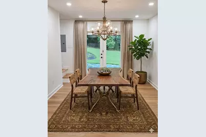 342 Valley Green Drive NE, Atlanta, GA 30342 - Photo 59