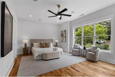 342 Valley Green Drive NE, Atlanta, GA 30342 - Photo 31