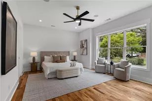 342 Valley Green Dr NE, Atlanta, GA 30342 - Photo 31