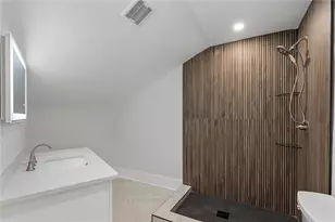342 Valley Green Dr NE, Atlanta, GA 30342 - Photo 51