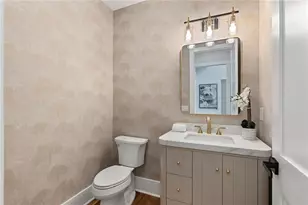 342 Valley Green Dr NE, Atlanta, GA 30342 - Photo 27