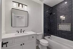 342 Valley Green Dr NE, Atlanta, GA 30342 - Photo 29
