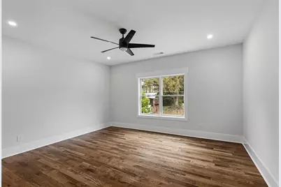 342 Valley Green Drive NE, Atlanta, GA 30342 - Photo 47