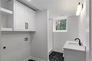342 Valley Green Dr NE, Atlanta, GA 30342 - Photo 55