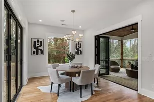 342 Valley Green Dr NE, Atlanta, GA 30342 - Photo 25