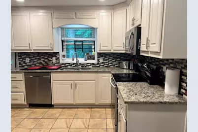 2436 Glenrock Drive, Decatur, GA 30032 - Photo 9