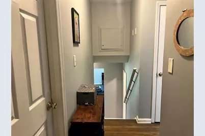 2436 Glenrock Drive, Decatur, GA 30032 - Photo 23