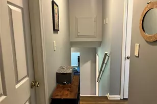 2436 Glenrock Dr, Decatur, GA 30032 - Photo 23