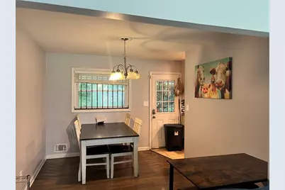 2436 Glenrock Drive, Decatur, GA 30032 - Photo 7
