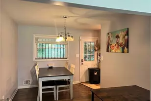 2436 Glenrock Dr, Decatur, GA 30032 - Photo 7