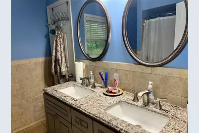 2436 Glenrock Drive, Decatur, GA 30032 - Photo 19