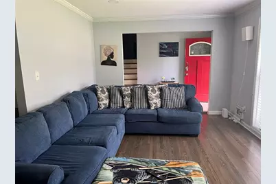 2436 Glenrock Drive, Decatur, GA 30032 - Photo 5