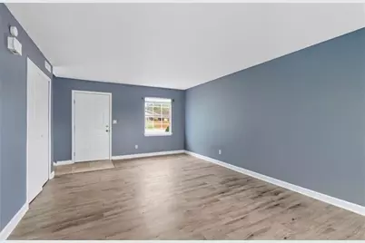 4701 Flat Shoals Road #65A, Union City, GA 30291 - Photo 11