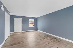 4701 Flat Shoals Rd, Union City, GA 30291 - Photo 11