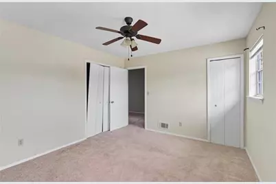 4701 Flat Shoals Road #65A, Union City, GA 30291 - Photo 5