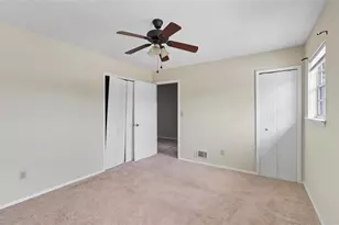 4701 Flat Shoals Rd, Union City, GA 30291 - Photo 5