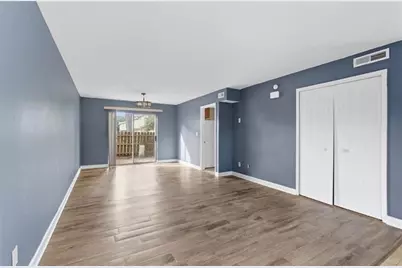 4701 Flat Shoals Road #65A, Union City, GA 30291 - Photo 13