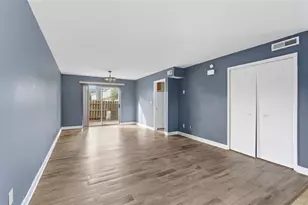 4701 Flat Shoals Rd, Union City, GA 30291 - Photo 13