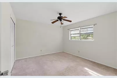 4701 Flat Shoals Road #65A, Union City, GA 30291 - Photo 7