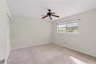 4701 Flat Shoals Rd, Union City, GA 30291 - Photo 7
