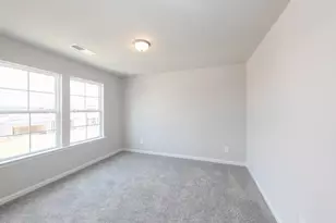 3279 Kottayam Ct, Statham, GA 30666 - Photo 11