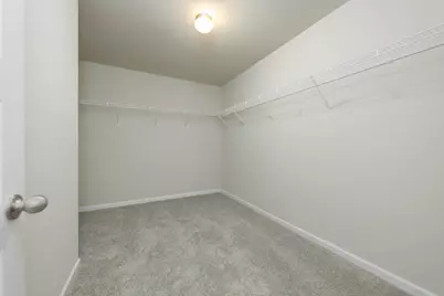 3279 Kottayam Court, Statham, GA 30666 - Photo 9
