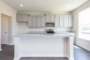 3279 Kottayam Ct, Statham, GA 30666 - Photo 9